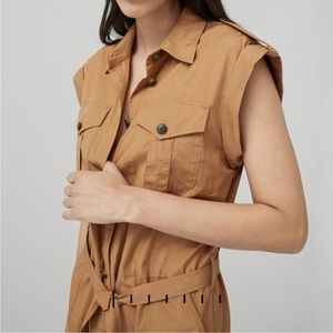 Rag& Bone. Woman dress